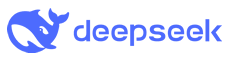 DeepseekApp Logo